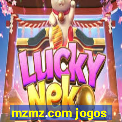 mzmz.com jogos